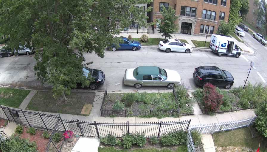 Reolink Camera One_00_Reolink Home Hub One_20250618124024.jpg